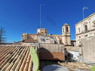 Appartamento via Rocco Pirri 14, Centro, Noto — foto 11 di 37