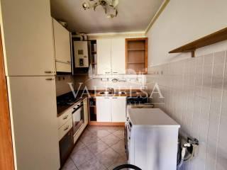 Quadrilocale buono stato, primo piano, Pievescola, Casole d'Elsa — foto 12 di 18
