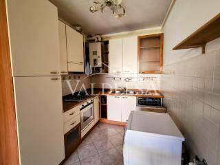 Quadrilocale buono stato, primo piano, Pievescola, Casole d'Elsa — foto 5 di 18