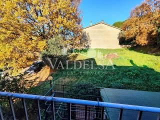 Quadrilocale buono stato, primo piano, Pievescola, Casole d'Elsa — foto 11 di 18