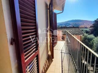 Quadrilocale buono stato, primo piano, Pievescola, Casole d'Elsa — foto 9 di 18