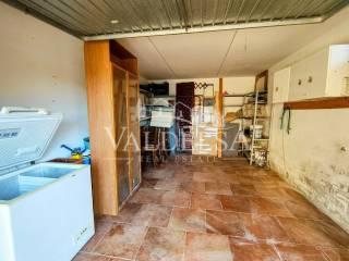 Quadrilocale buono stato, primo piano, Pievescola, Casole d'Elsa — foto 14 di 18