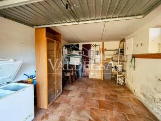 Quadrilocale buono stato, primo piano, Pievescola, Casole d'Elsa — foto 4 di 18