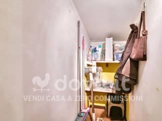 Bilocale via Papa Giovanni Paolo II 4, Merlino — foto 14 di 28