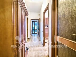 Villa unifamiliare via Dante Alighieri 103, Centro, Zelo Buon Persico — foto 20 di 61