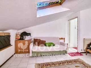 Villa unifamiliare via Dante Alighieri 103, Centro, Zelo Buon Persico — foto 30 di 61