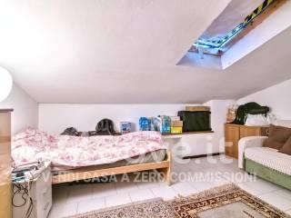Villa unifamiliare via Dante Alighieri 103, Centro, Zelo Buon Persico — foto 56 di 61