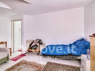 Villa unifamiliare via Dante Alighieri 103, Centro, Zelo Buon Persico — foto 11 di 61