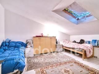 Villa unifamiliare via Dante Alighieri 103, Centro, Zelo Buon Persico — foto 17 di 61