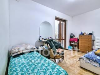 Villa unifamiliare via Dante Alighieri 103, Centro, Zelo Buon Persico — foto 18 di 61