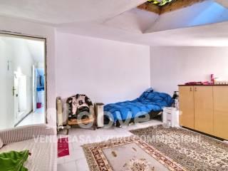 Villa unifamiliare via Dante Alighieri 103, Centro, Zelo Buon Persico — foto 53 di 61
