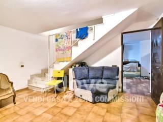 Villa unifamiliare via Dante Alighieri 103, Centro, Zelo Buon Persico — foto 23 di 61