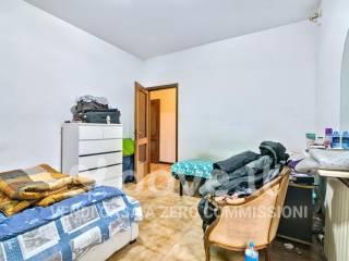 Villa unifamiliare via Dante Alighieri 103, Centro, Zelo Buon Persico — foto 27 di 61