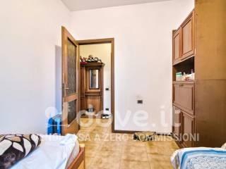 Villa unifamiliare via Dante Alighieri 103, Centro, Zelo Buon Persico — foto 8 di 61