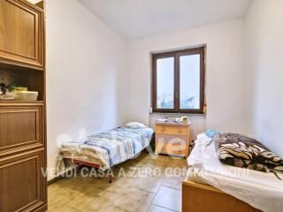 Villa unifamiliare via Dante Alighieri 103, Centro, Zelo Buon Persico — foto 24 di 61