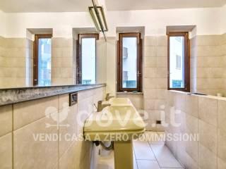 Villa unifamiliare via Dante Alighieri 103, Centro, Zelo Buon Persico — foto 26 di 61
