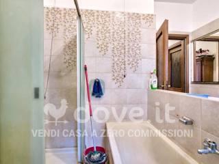 Villa unifamiliare via Dante Alighieri 103, Centro, Zelo Buon Persico — foto 55 di 61
