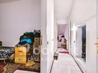 Villa unifamiliare via Dante Alighieri 103, Centro, Zelo Buon Persico — foto 33 di 61