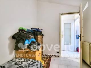 Villa unifamiliare via Dante Alighieri 103, Centro, Zelo Buon Persico — foto 12 di 61