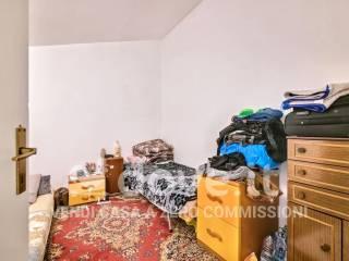Villa unifamiliare via Dante Alighieri 103, Centro, Zelo Buon Persico — foto 5 di 61
