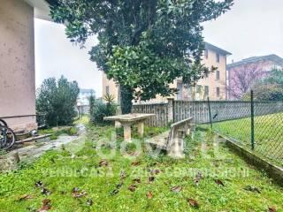 Villa unifamiliare via Dante Alighieri 103, Centro, Zelo Buon Persico — foto 16 di 61