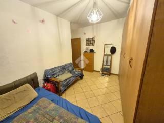 Appartamento via Primo Maggio 28, Centro, Costa di Mezzate — foto 15 di 16