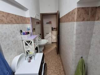 Appartamento via Primo Maggio 28, Centro, Costa di Mezzate — foto 7 di 16