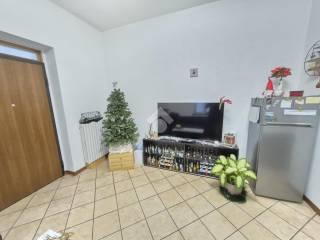 Appartamento via Primo Maggio 28, Centro, Costa di Mezzate — foto 2 di 16