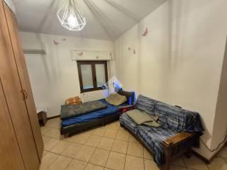 Appartamento via Primo Maggio 28, Centro, Costa di Mezzate — foto 5 di 16