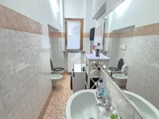 Appartamento via Primo Maggio 28, Centro, Costa di Mezzate — foto 14 di 16