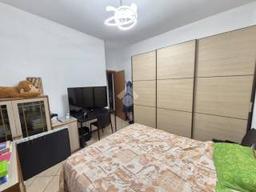 Appartamento via Primo Maggio 28, Centro, Costa di Mezzate