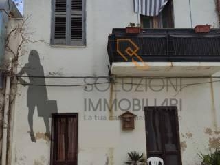 Appartamento via Dogana 32, Centro, San Vito Lo Capo — foto 22 di 23