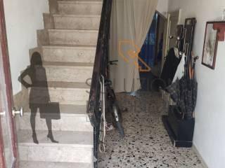Appartamento via Dogana 32, Centro, San Vito Lo Capo — foto 13 di 23