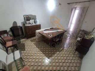 Appartamento via Dogana 32, Centro, San Vito Lo Capo — foto 17 di 23