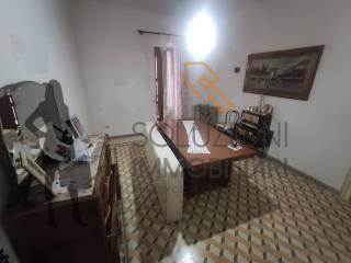 Appartamento via Dogana 32, Centro, San Vito Lo Capo — foto 8 di 23