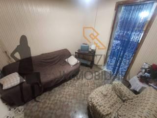 Appartamento via Dogana 32, Centro, San Vito Lo Capo — foto 19 di 23