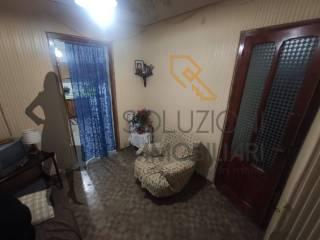 Appartamento via Dogana 32, Centro, San Vito Lo Capo