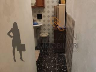 Appartamento via Dogana 32, Centro, San Vito Lo Capo — foto 15 di 23