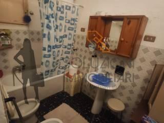 Appartamento via Dogana 32, Centro, San Vito Lo Capo — foto 3 di 23