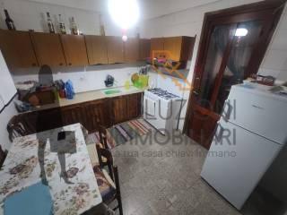 Appartamento via Dogana 32, Centro, San Vito Lo Capo — foto 11 di 23