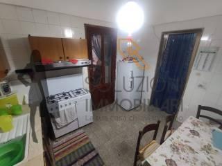 Appartamento via Dogana 32, Centro, San Vito Lo Capo — foto 4 di 23