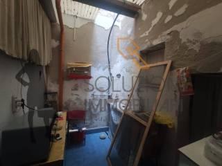 Appartamento via Dogana 32, Centro, San Vito Lo Capo — foto 18 di 23