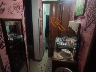 Appartamento via Dogana 32, Centro, San Vito Lo Capo — foto 14 di 23