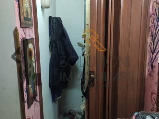 Appartamento via Dogana 32, Centro, San Vito Lo Capo — foto 10 di 23