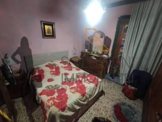 Appartamento via Dogana 32, Centro, San Vito Lo Capo — foto 9 di 23