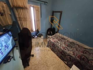 Appartamento via Dogana 32, Centro, San Vito Lo Capo — foto 16 di 23