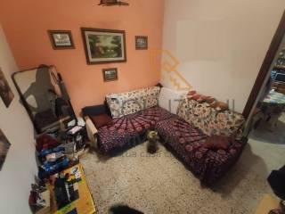 Appartamento via Dogana 32, Centro, San Vito Lo Capo — foto 21 di 23