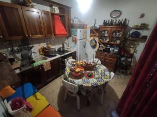 Appartamento via Dogana 32, Centro, San Vito Lo Capo — foto 5 di 23
