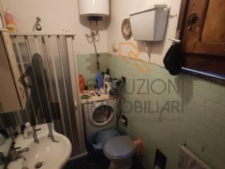 Appartamento via Dogana 32, Centro, San Vito Lo Capo — foto 7 di 23