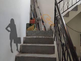 Appartamento via Dogana 32, Centro, San Vito Lo Capo — foto 2 di 23
